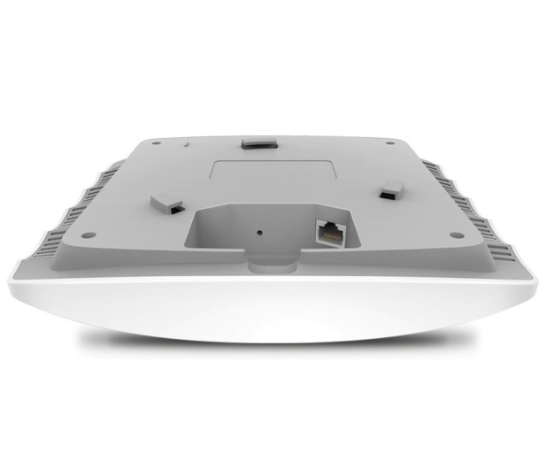 TP-Link EAP223 (802.11a/b/g/n/ac 1350Mb/s) PoE - 1137711 - zdjęcie 4